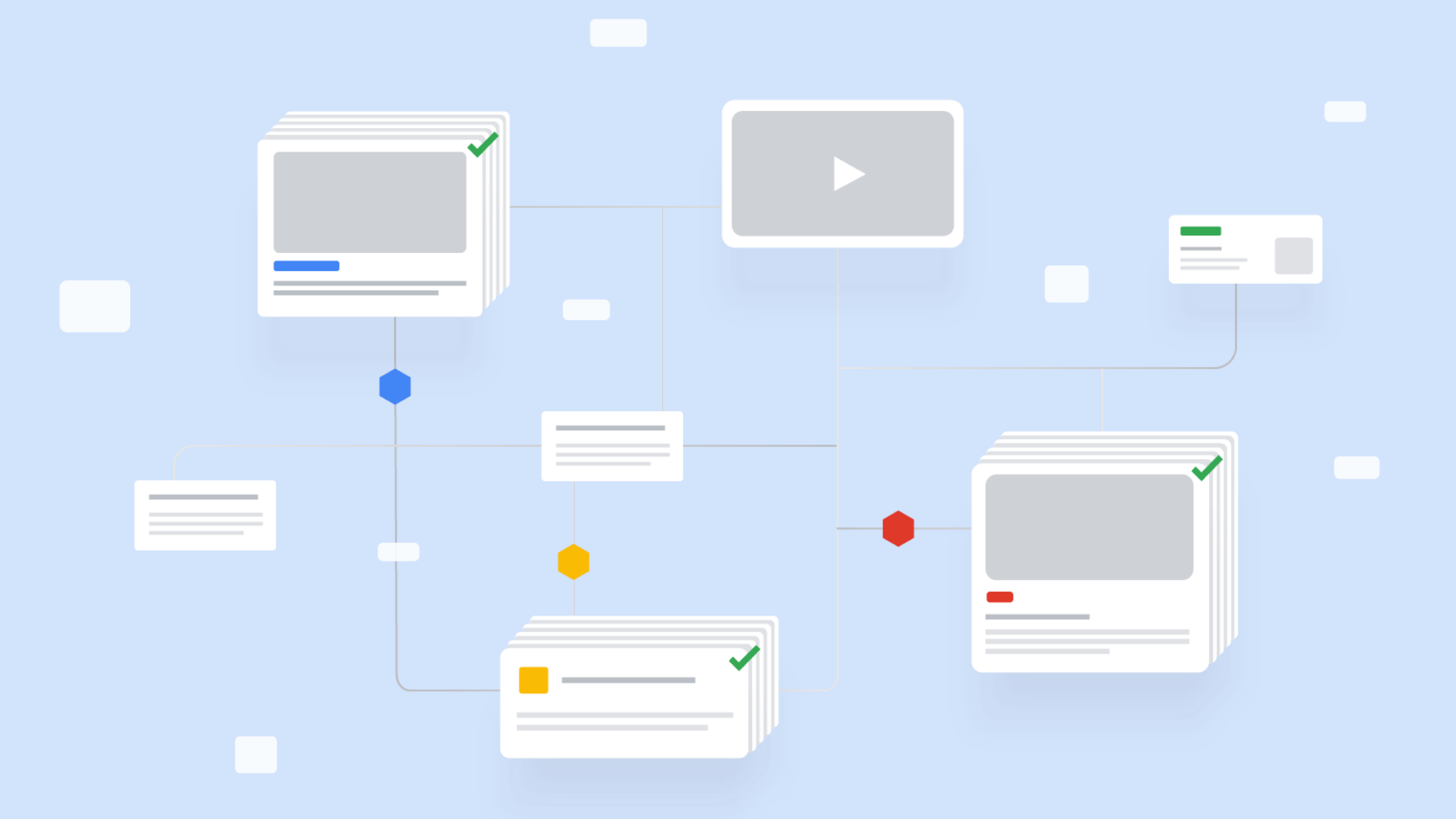 FNAF Bonnie: No 'Unexpected Pregnancy' Content in Official Wiki